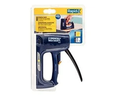 Kabiamušis „Rapid“ HANDY R83 13Tipo
