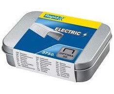 Rexel Staples Optima 26/6 (2102496)