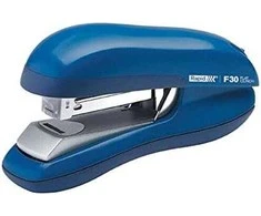 Rapid Mados laikiklis F30, 30 puslapių (10K250E)