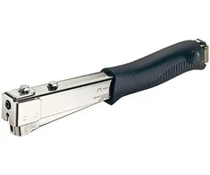 Kabiamušis „Rapid“ PRO R11, 140T