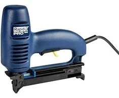 Elektrinis kabiamusis Rapid PRO R553