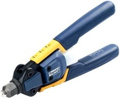 Rapid Kniediklis RP100, daugiafunkcis, bespaudis, greitas