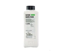 Ilford Rapid Fixer 1l (1984262)