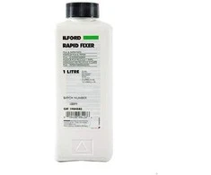 Ilford Rapid Fixer 1l (1984262)