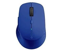 Pelė Rapoo M300 (001843420000)