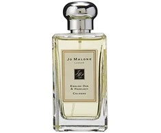 Jo Malone English Oak &amp; Hazelnut EDC odekolonas Unisex, 100 ml
