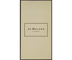Jo Malone English Oak &amp; Hazelnut EDC odekolonas Unisex, 100 ml