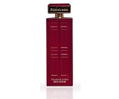 Kvepalai moterims Elizabeth Arden Red Door EDT, 100 ml