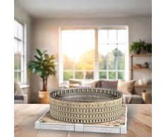 Ravensburger 3D dėlionė „Iconics“: Koliziejus (nakties leidimas)