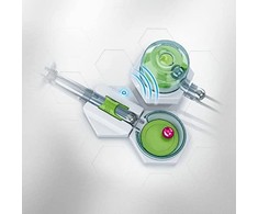 Ravensburger Interaktyvi bėgių sistema Gravitrax GT Power Starter
