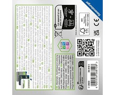 Ravensburger Interaktyvi bėgių sistema Gravitrax GT Power Starter