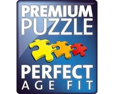 Ravensburger Dėlionė 3x49 vnt. - Ratai (Cars)