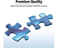 Ravensburger Dėlionė 3x49 vnt. - Ratai (Cars)