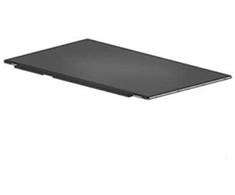 Hewlett Packard (HP) HP L51997-001 nešiojamojo kompiuterio atsarginės dalys ekranas