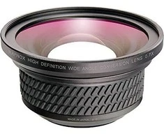 Objektyvas Raynox HD 7049 PRO 0,7x 49