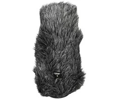 Rode vėjo gaubtas DeadCat VMP+