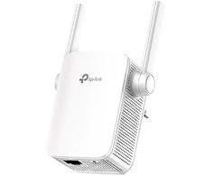 Maršrutizatorius Prieigos taškas TP-Link RE305