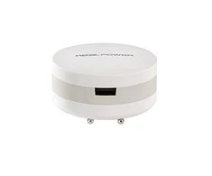 Ultron RealPower PBC-1800
