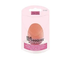 "Real Techniques" dvipusė kempinėlė "Expert Sponge