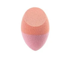 "Real Techniques" dvipusė kempinėlė "Expert Sponge