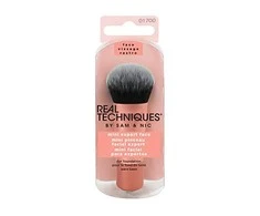 "Real Techniques Mini Expert Face " šepetėlis