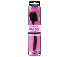 Real Techniques Blend + Blur Contour kontūravimo šepetėlis