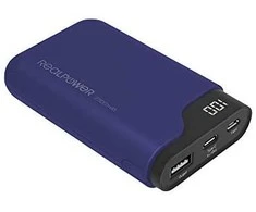 RealPower PB-7500C
