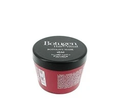 Fanola Botugen Hair Mask