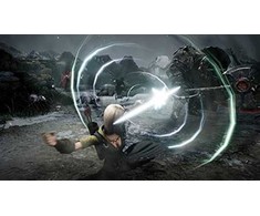 Clear River Games „Redemption Reapers“ – „PlayStation 4“