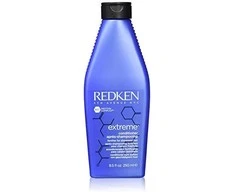REDKENRK EXTR COND 250ML V805