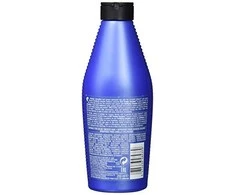 REDKENRK EXTR COND 250ML V805