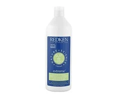 REDKENRK NAT EXT COND LTR V805