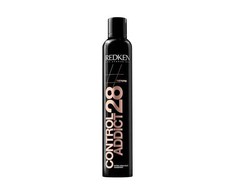 Redken Control Addict 28 Strong-hold Hairspray 400 Ml
