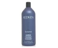 Redken Extreme