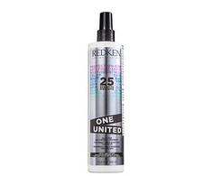 „Redken One United“ universalus daugiafunkcis gydymas, 400 ml