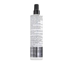 „Redken One United“ universalus daugiafunkcis gydymas, 400 ml