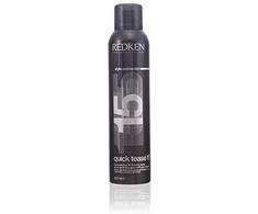 Redken Root Tease Root Targeting Purškiklis, 250 ml