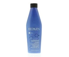 Redken Extreme Šampūnas, 300 ml