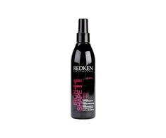 Redken Iron Shape 11 Thermal Purškiklis, 250 ml