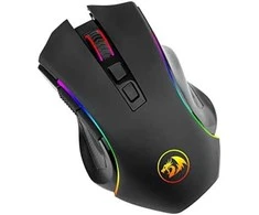 Pelė Redragon M602-KS Griffin