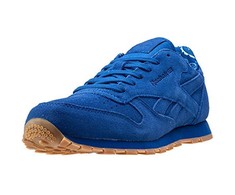 Reebok Classic Leather TDC JR BD5052 batai
