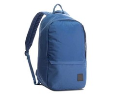 Kuprinė Reebok Style Found BP mėlyna CZ9759