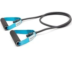 Espanderis Reebok - Light
