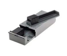 Verschiedene 1 Reflecta CS Magazine 2x100
