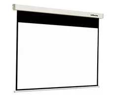 Reflecta Crystal-Line Rollo 160x129 (156x117)