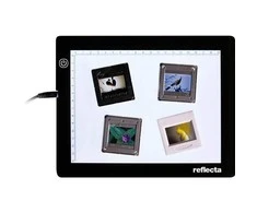 Reflecta Light Box A5