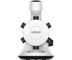 Mikroskopas Mikroskop Reflecta Vario (66145)