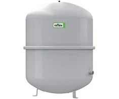 `reflex N` 35L, 4bar/120°C