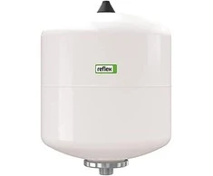 Reflex S 25L membraninis bakas - 9702900