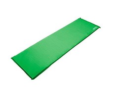 Turistinis kilimėlis Regatta Napa 5 Mat RCE021, 5 cm